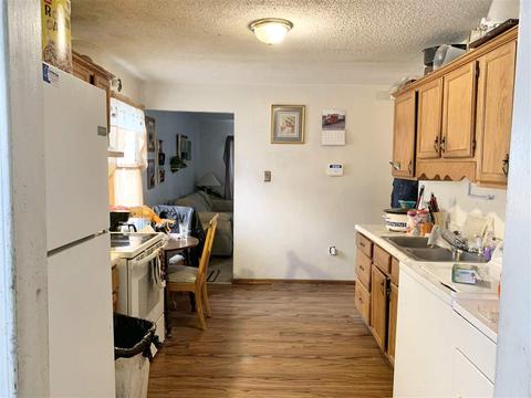 4108 Double Tree Rd, Memphis, TN 38109 photo 5