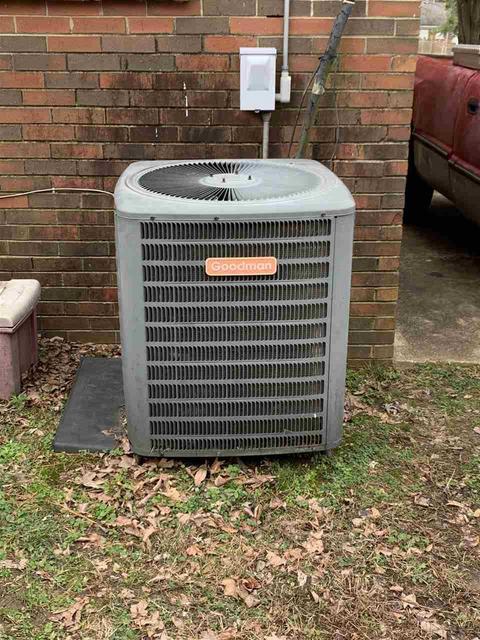 4108 Double Tree Rd, Memphis, TN 38109 photo 18