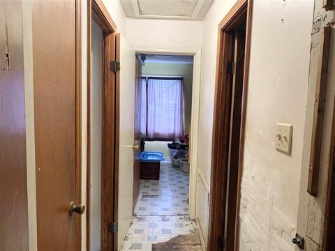 4108 Double Tree Rd, Memphis, TN 38109 photo 12