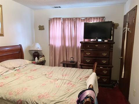 4108 Double Tree Rd, Memphis, TN 38109 photo 8