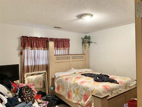 4108 Double Tree Rd, Memphis, TN 38109 photo 9