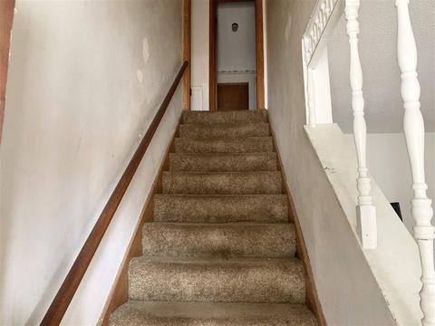 4108 Double Tree Rd, Memphis, TN 38109 photo 11