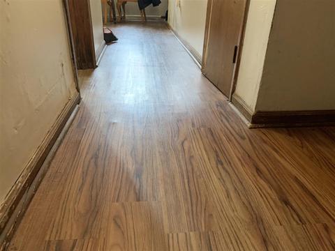 4108 Double Tree Rd, Memphis, TN 38109 photo 10