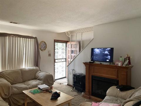 4108 Double Tree Rd, Memphis, TN 38109 photo 4