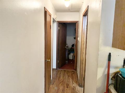 4108 Double Tree Rd, Memphis, TN 38109 photo 7