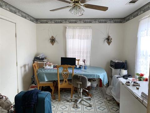 4108 Double Tree Rd, Memphis, TN 38109 photo 6
