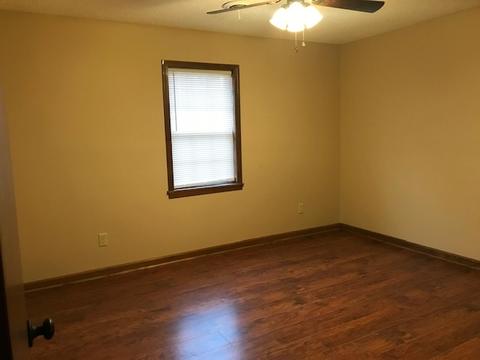 186 Melrose Rd, Covington, TN 38019 photo 6