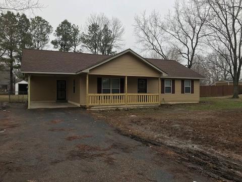 186 Melrose Rd, Covington, TN 38019 photo 2