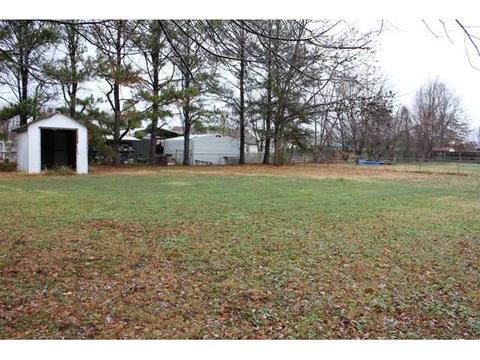 186 Melrose Rd, Covington, TN 38019 photo 8