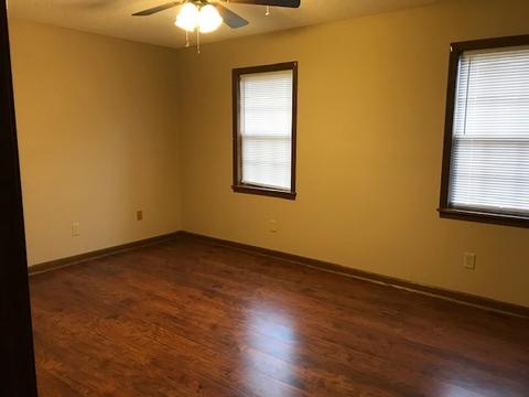 186 Melrose Rd, Covington, TN 38019 photo 5