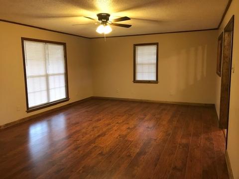 186 Melrose Rd, Covington, TN 38019 photo 4