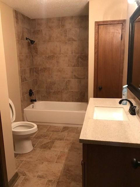 186 Melrose Rd, Covington, TN 38019 photo 7