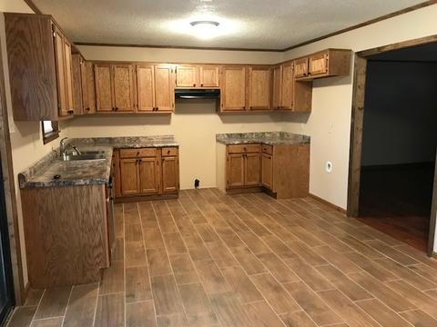 186 Melrose Rd, Covington, TN 38019 photo 3