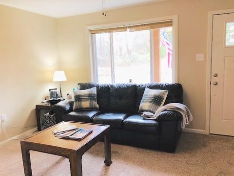 90 Iris Rd, Somerville, TN 38068 photo 9