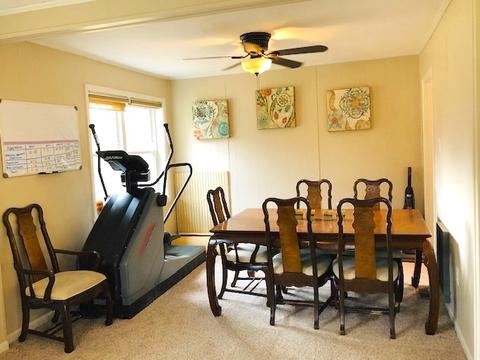 90 Iris Rd, Somerville, TN 38068 photo 8