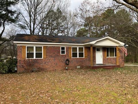 90 Iris Rd, Somerville, TN 38068 photo 2