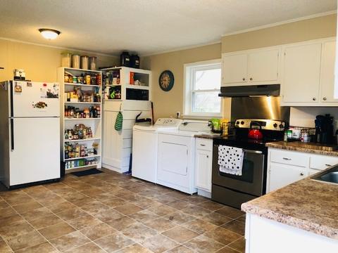 90 Iris Rd, Somerville, TN 38068 photo 6