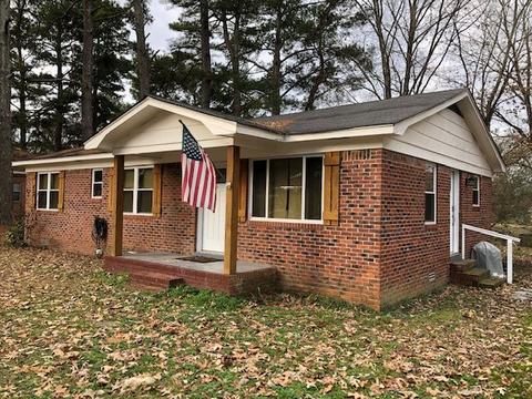 90 Iris Rd, Somerville, TN 38068 photo 3