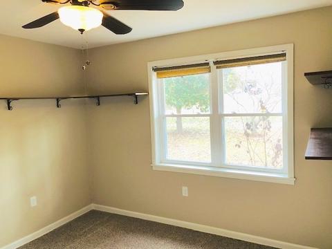 90 Iris Rd, Somerville, TN 38068 photo 12