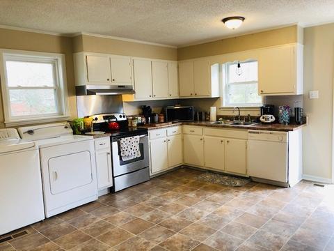 90 Iris Rd, Somerville, TN 38068 photo 7