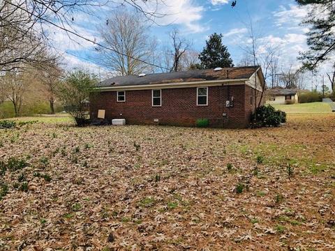 90 Iris Rd, Somerville, TN 38068 photo 14
