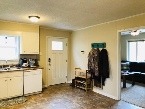 90 Iris Rd, Somerville, TN 38068 photo 5