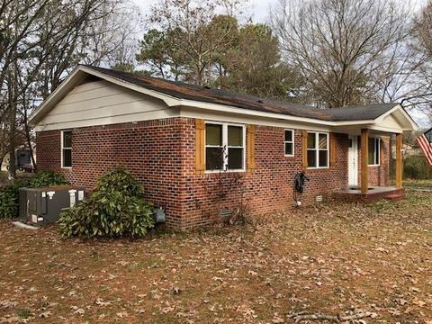 90 Iris Rd, Somerville, TN 38068 photo 4
