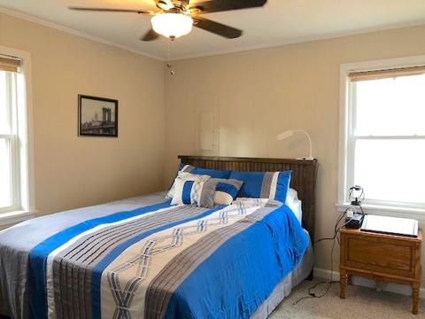 90 Iris Rd, Somerville, TN 38068 photo 10