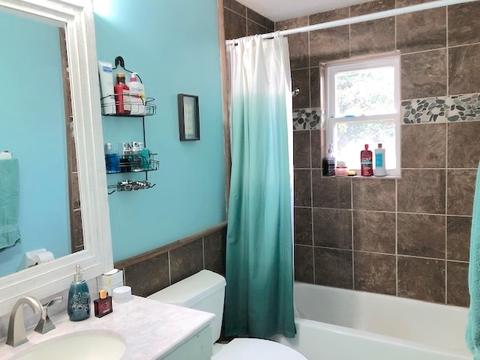 90 Iris Rd, Somerville, TN 38068 photo 13
