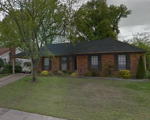 2940 Christoval St, Bartlett, TN 38133 photo 1