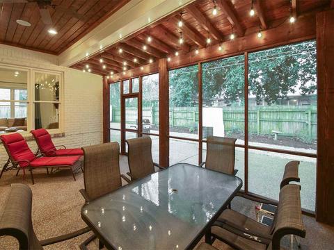 4941 Devonshire Ave, Memphis, TN 38117 photo 23