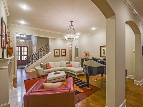 4941 Devonshire Ave, Memphis, TN 38117 photo 6