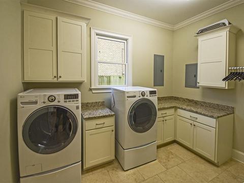4941 Devonshire Ave, Memphis, TN 38117 photo 25