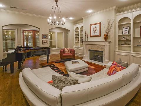 4941 Devonshire Ave, Memphis, TN 38117 photo 5