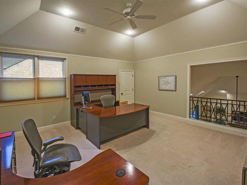 4941 Devonshire Ave, Memphis, TN 38117 photo 21
