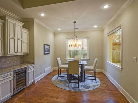 4941 Devonshire Ave, Memphis, TN 38117 photo 9