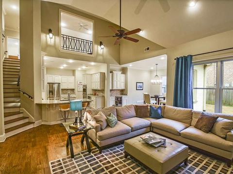 4941 Devonshire Ave, Memphis, TN 38117 photo 10