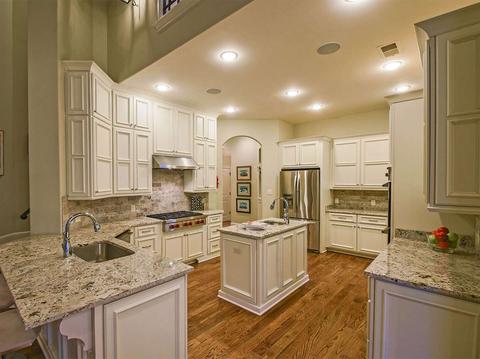 4941 Devonshire Ave, Memphis, TN 38117 photo 8