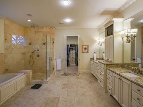 4941 Devonshire Ave, Memphis, TN 38117 photo 13