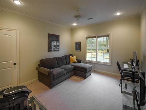 4941 Devonshire Ave, Memphis, TN 38117 photo 19