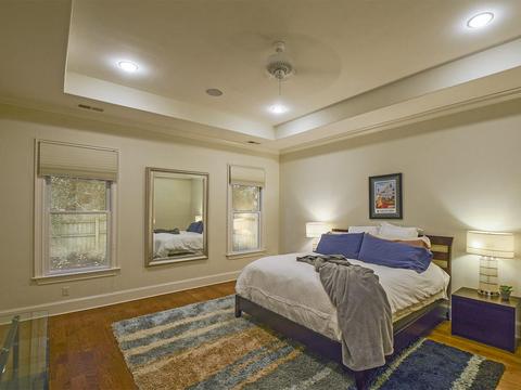4941 Devonshire Ave, Memphis, TN 38117 photo 12