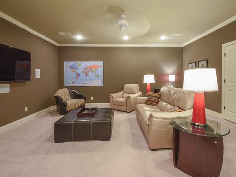 4941 Devonshire Ave, Memphis, TN 38117 photo 22