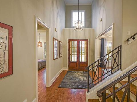 4941 Devonshire Ave, Memphis, TN 38117 photo 2