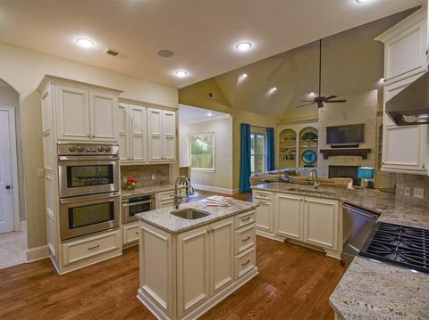 4941 Devonshire Ave, Memphis, TN 38117 photo 7