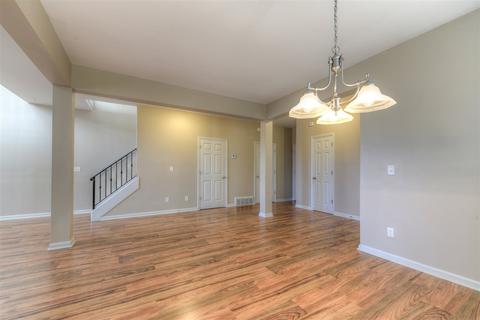 1212 Harbor River Dr, Memphis, TN 38103 photo 6