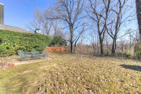 1212 Harbor River Dr, Memphis, TN 38103 photo 24