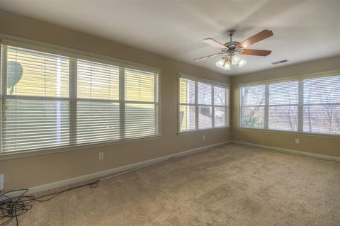 1212 Harbor River Dr, Memphis, TN 38103 photo 15