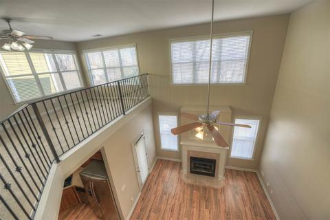 1212 Harbor River Dr, Memphis, TN 38103 photo 11