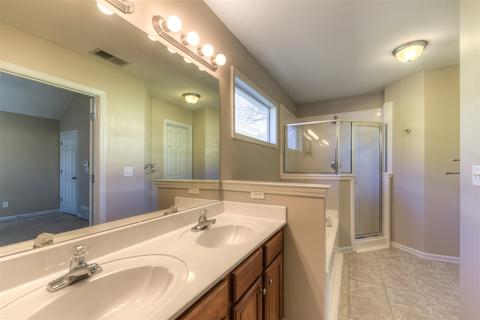 1212 Harbor River Dr, Memphis, TN 38103 photo 17