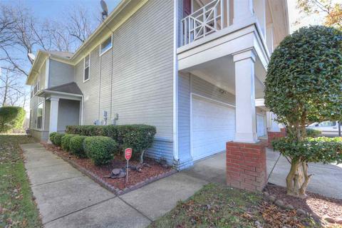1212 Harbor River Dr, Memphis, TN 38103 photo 25